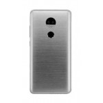Full Body Housing For Leeco Le Max 3 Black - Maxbhi.com