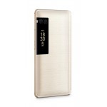 Full Body Housing For Meizu Pro 7 White - Maxbhi.com