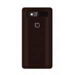 Full Body Housing For Relaxx Z13 Black - Maxbhi.com