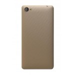 Full Body Housing For Zen Admire Star Black - Maxbhi.com