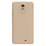 Full Body Housing For Zen Cinemax Click Black - Maxbhi Com