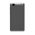 Full Body Housing For Zen Cinemax Force Black - Maxbhi.com