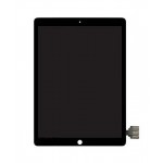 Lcd With Touch Screen For Apple Ipad Pro Wifi 256gb Black By - Maxbhi.com
