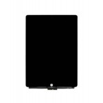 Lcd With Touch Screen For Apple Ipad Pro Wifi Cellular 256gb Black By - Maxbhi.com