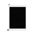 Lcd With Touch Screen For Apple Ipad Pro Wifi Cellular 256gb White By - Maxbhi.com