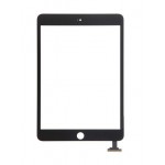 Touch Screen Digitizer For Apple Ipad Pro 2 Black By - Maxbhi.com