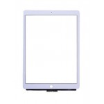 Touch Screen Digitizer For Apple Ipad Pro 2 White By - Maxbhi.com