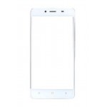 Touch Screen Digitizer For Hicell T8 White By - Maxbhi.com