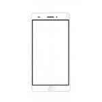 Touch Screen Digitizer For Leagoo Elite Y White By - Maxbhi.com