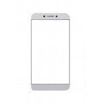 Touch Screen Digitizer For Leeco Le Max 3 Black By - Maxbhi.com