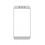 Touch Screen Digitizer For Leeco Le Max 3 Black By - Maxbhi.com
