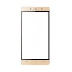 Touch Screen Digitizer For Relaxx Z13 White By - Maxbhi.com