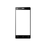Touch Screen Digitizer For Sansui E71 White By - Maxbhi.com