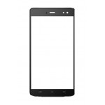 Touch Screen Digitizer For Spice Proton 6 Black By - Maxbhi.com