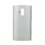 Back Panel Cover For Coolpad Rogue White - Maxbhi.com
