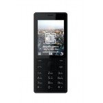Back Panel Cover For Gfive Z8 Black - Maxbhi.com