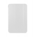 Flip Cover For I Kall N6 White By - Maxbhi.com