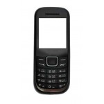 Full Body Housing For Daps 7440 White - Maxbhi.com