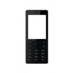 Full Body Housing For Gfive Z8 Black - Maxbhi.com