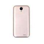Full Body Housing For Good One Desire White - Maxbhi.com