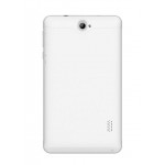 Full Body Housing For I Kall Ik2 White - Maxbhi.com