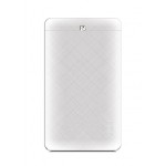 Full Body Housing For I Kall N6 White - Maxbhi.com