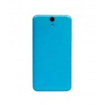 Full Body Housing For Mediacom Phonepad Duo S501 Black - Maxbhi Com