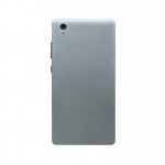 Full Body Housing For Mediacom Phonepad Duo S510u Black - Maxbhi.com