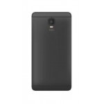 Full Body Housing For Rage Velvet 5.0 Black - Maxbhi.com