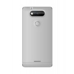 Full Body Housing For Relaxx Z15 Black - Maxbhi.com