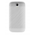 Full Body Housing For Sansui C32 White - Maxbhi.com