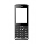 Full Body Housing For Uni N603 White - Maxbhi.com