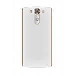 Full Body Housing For Uni N801 White - Maxbhi.com