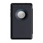 Full Body Housing For Unic N3 Black - Maxbhi.com