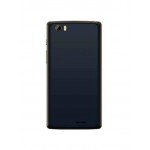 Full Body Housing For Videocon Ultra30 Black - Maxbhi.com