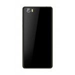 Full Body Housing For Videocon Ultra50 Black - Maxbhi.com