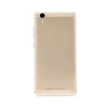 Full Body Housing For Yxtel Fly 1 White - Maxbhi.com