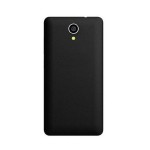 Full Body Housing For Zopo Color C2 Black - Maxbhi.com