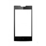 Touch Screen Digitizer For Coolpad Rogue White By - Maxbhi.com