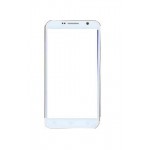 Touch Screen Digitizer For Good One Desire White By - Maxbhi.com