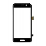 Touch Screen Digitizer For Honor Magic Black By - Maxbhi.com