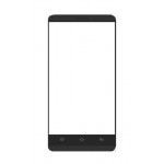 Touch Screen Digitizer For Rage Velvet 5.0 Black By - Maxbhi.com