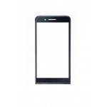 Touch Screen Digitizer For Samsung W2017 Black By - Maxbhi.com