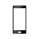 Touch Screen Digitizer For Videocon Ultra50 Black By - Maxbhi.com