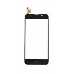 Touch Screen Digitizer For Zopo Color C2 Black By - Maxbhi.com
