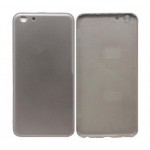 Back Panel Cover For Vivo Y69 Gold - Maxbhi Com