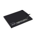 Battery For Coolpad Note 5 Lite C By - Maxbhi.com