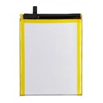Battery For Cubot S550 By - Maxbhi Com