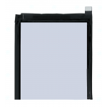 Battery For Lenovo K8 Plus By - Maxbhi Com