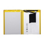 Battery For Vivo Y69 By - Maxbhi Com